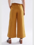 Strom Pant by Elk the Label