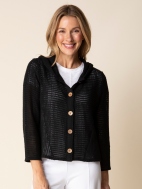 Summer Breeze Cardigan by Habitat