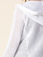 Summer Breeze Cardigan by Habitat