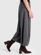 Sunday Lantern Pants by Alembika