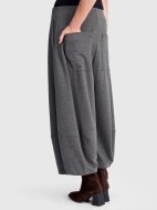 Sunday Lantern Pants by Alembika