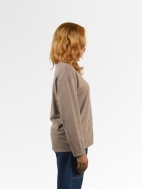 Sunday Shirt by Bryn Walker