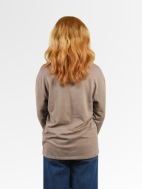 Sunday Shirt by Bryn Walker