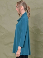 Sunday Tunic by Chalet et Ceci