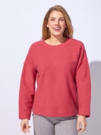 Sundown Pullover by Escape by Habitat