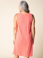 Sundrift Dress by Habitat