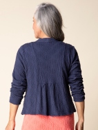 Sunrise Cardi by Habitat