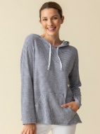 Sunrise Pullover by Habitat