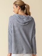 Sunrise Pullover by Habitat