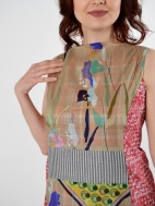 Surge Dress by Aimee G & Grub