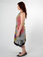 Surge Dress by Aimee G & Grub