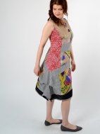 Surge Dress by Aimee G & Grub