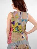 Surge Dress by Aimee G & Grub