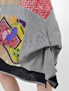 Surge Dress by Aimee G & Grub