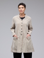 Swing Coat by Cut Loose