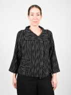 Swing Jacket by Olivia by Habitat