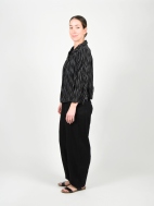 Swing Jacket by Olivia by Habitat