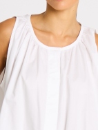 Swing Tank by Planet by Lauren G