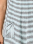 T-Shirt Dress by Cut Loose