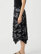 Talia Skirt by Chalet et ceci