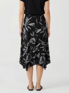 Talia Skirt by Chalet et ceci
