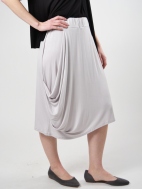 Talya Skirt by Chalet et ceci