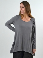 Tammy Tunic by Chalet et Ceci