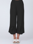 Tamy Pant by Chalet et ceci