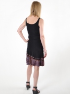 Tank Dress by Moon Tide Dyers