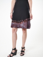 Tank Dress by Moon Tide Dyers