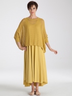 Tank Maxi Dress by Planet by Lauren G