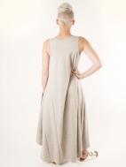 Tank Maxi Dress by Planet by Lauren G