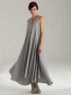 Tank Maxi Dress by Planet by Lauren G