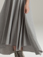 Tank Maxi Dress by Planet by Lauren G