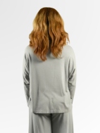 Taos Shirt by Bryn Walker