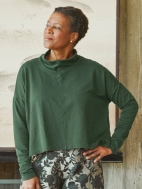 Taos Shirt by Bryn Walker