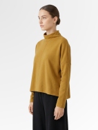 Taos Shirt by Bryn Walker