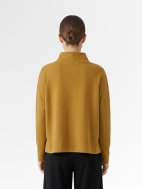 Taos Shirt by Bryn Walker