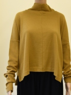 Taos Shirt by Bryn Walker