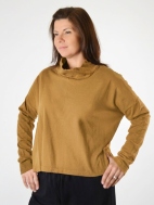 Taos Shirt by PacifiCotton