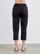 Tapered Crop Pant by Cut Loose