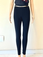 Tarsila Legging by Chalet et ceci