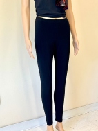Tarsila Legging by Chalet et ceci