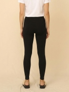 Tarsila Legging by Chalet et ceci