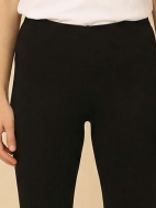 Tarsila Legging by Chalet et ceci