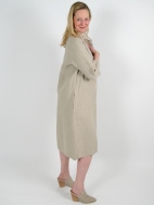 Taryn Dress by Bryn Walker