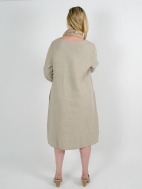 Taryn Dress by Bryn Walker