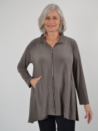 Taylor Jacket by Sun Kim