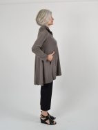 Taylor Jacket by Sun Kim