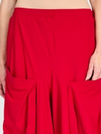 Techno Pant by Alembika